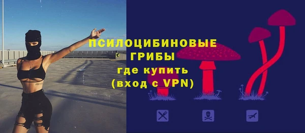 таблы Семёнов