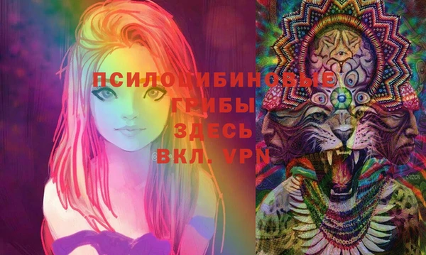 первитин Семикаракорск